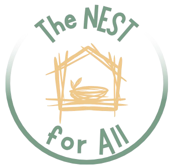 The NEST for All